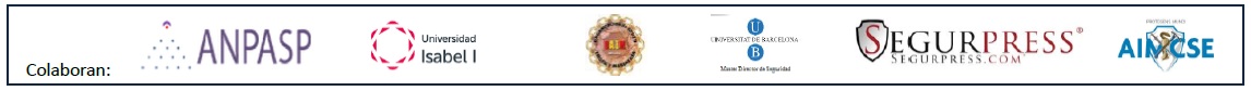 Colaboradores.jpg