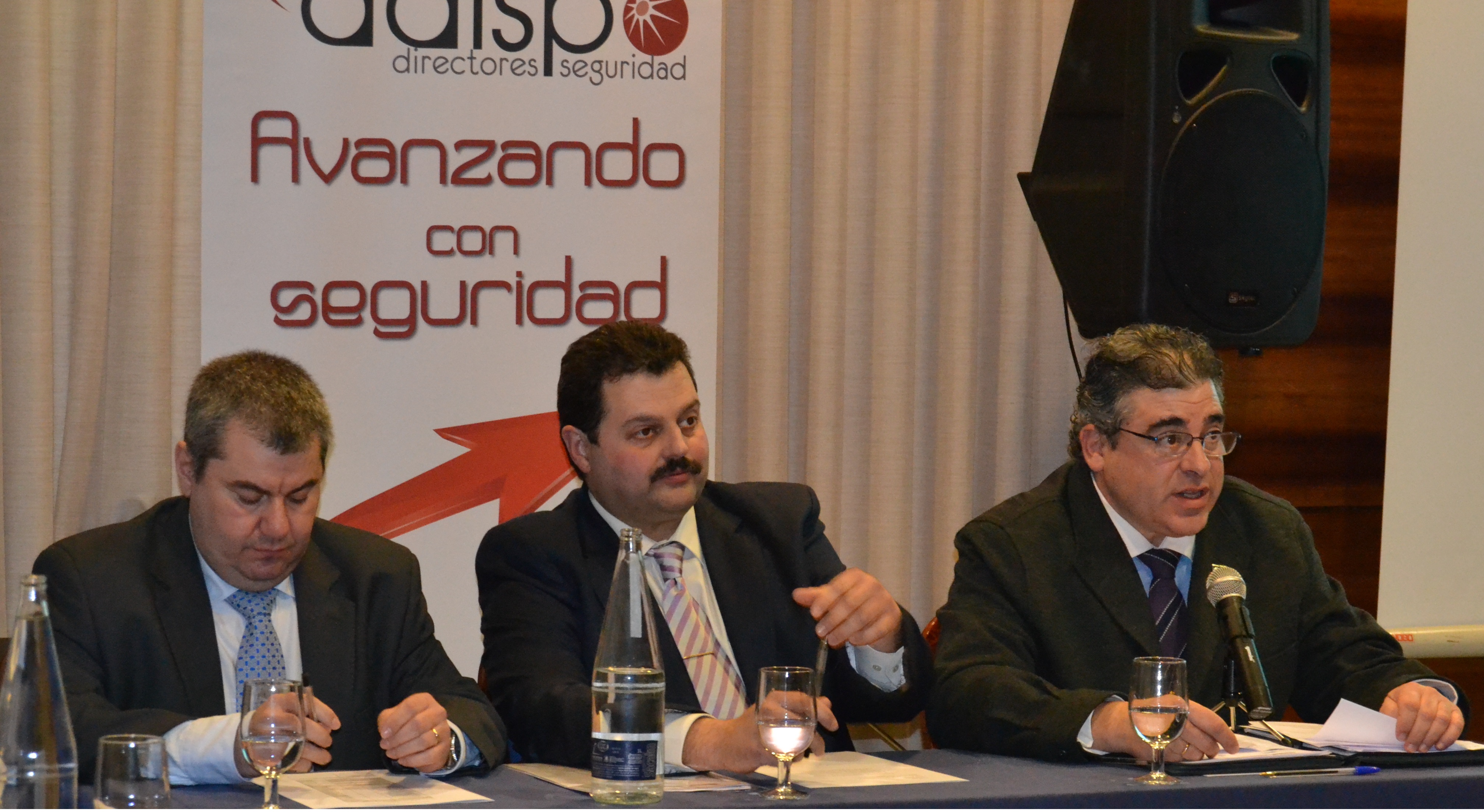 Junta_Directiva_Asociacin_de_Directores_de_Seguridad_ADISPO.jpg