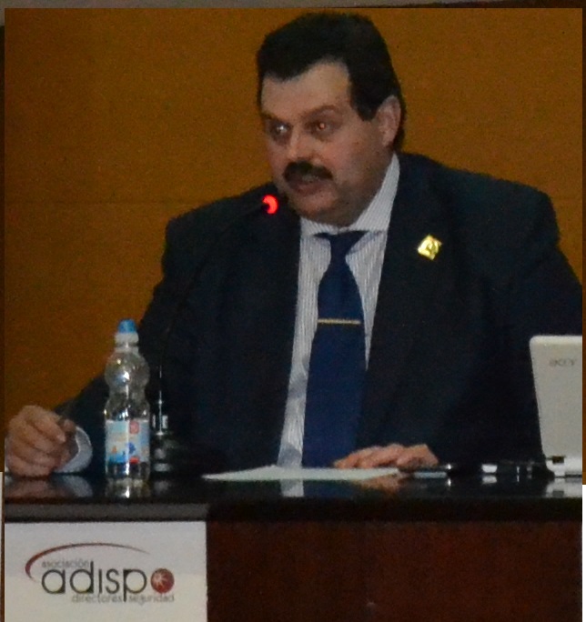 Vicente_Hernndez.jpg