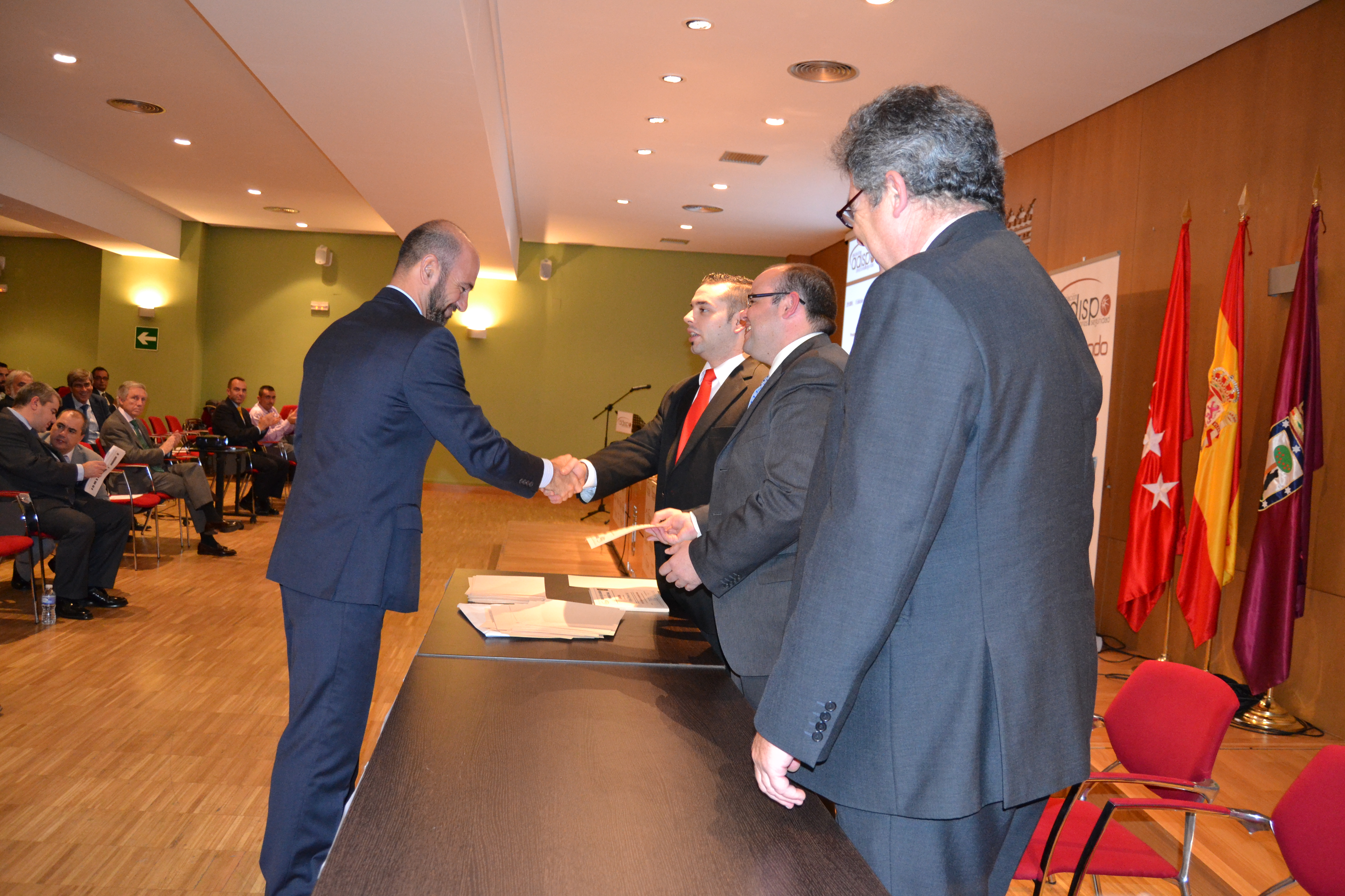 CIERRE_I_CURSO_PERITO_JUDICIAL_122.JPG