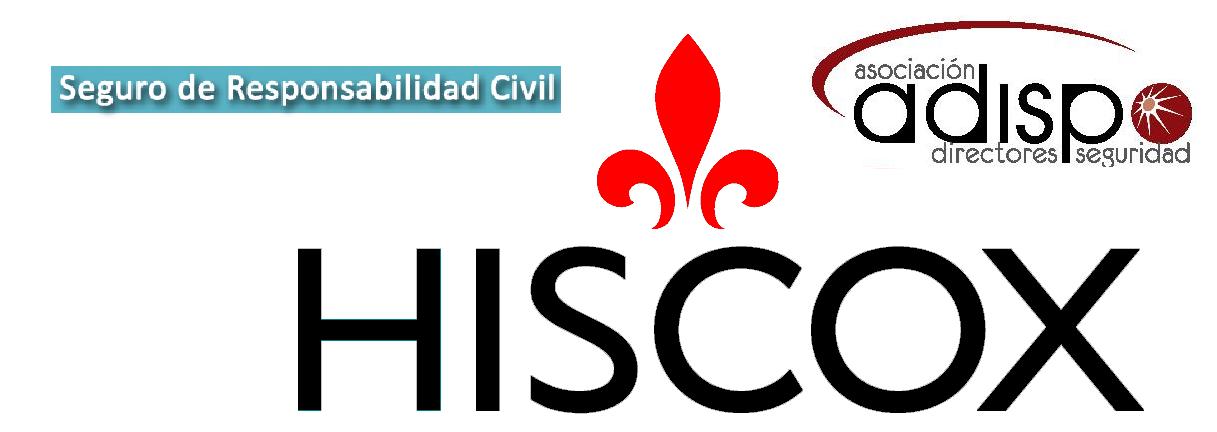 Seguro_Responsabilidad_Civil_Profesional_Directores_de_Seguridad_ADISPO.JPG