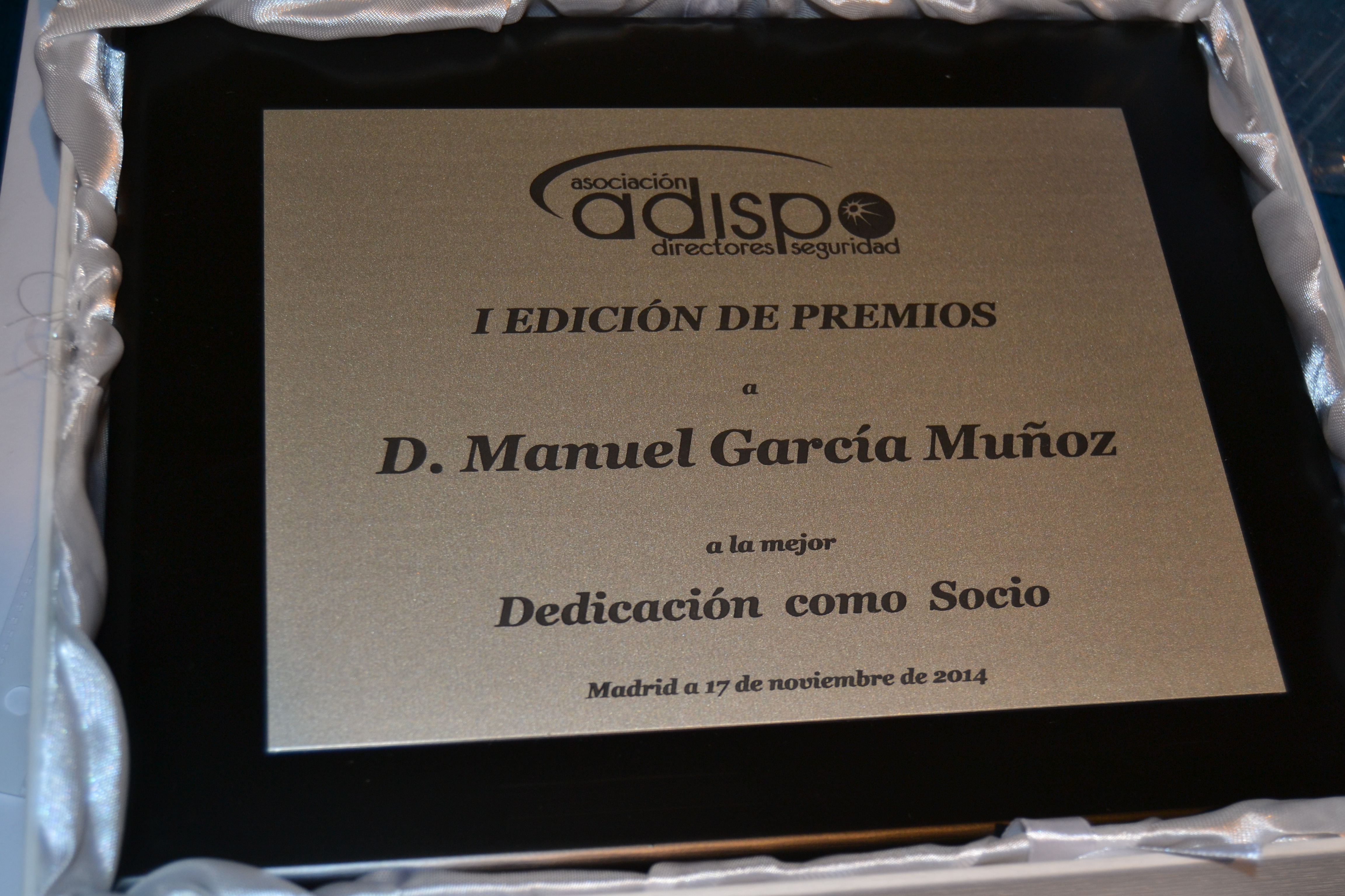 CIERRE_I_CURSO_PERITO_JUDICIAL_4.JPG