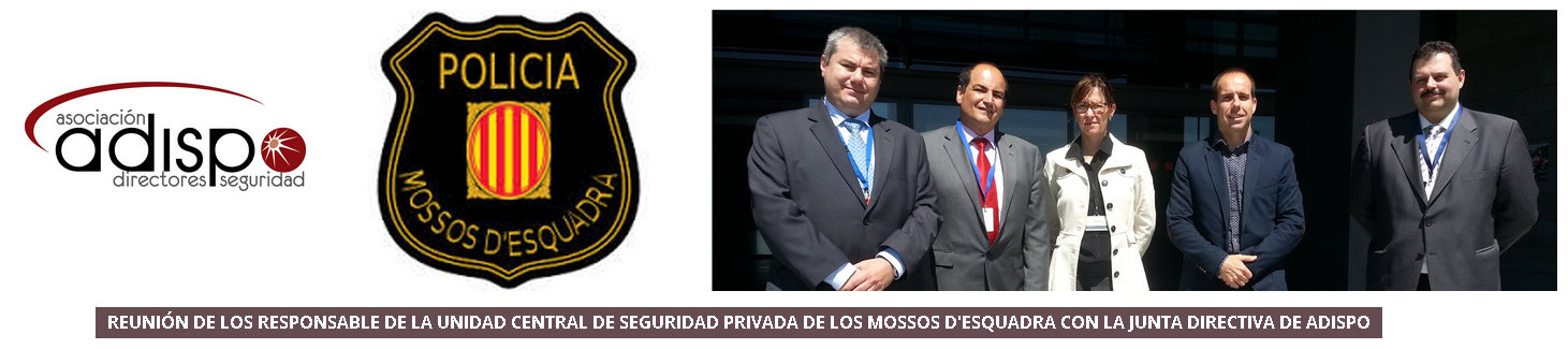 Reunin_Mossos_ADISPO.png