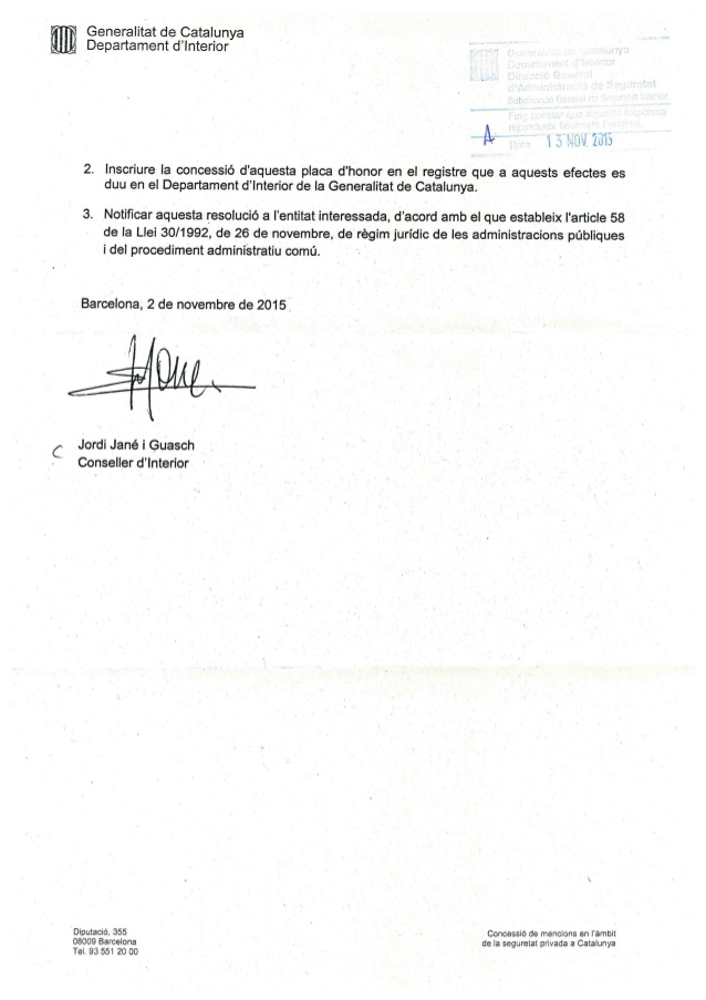 concesin-a-adispo-de-placa-de-honor-de-la-generalitat-de-catalua-2-6381.jpg