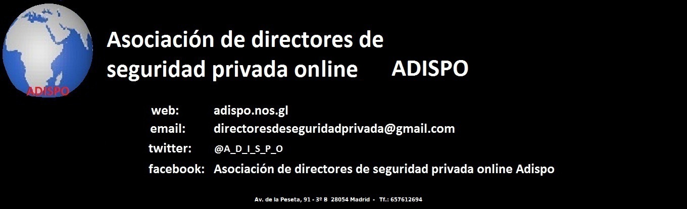 logo_ADISPO_con_direccin.jpg