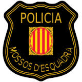 Mossos_d_Esquadra.png