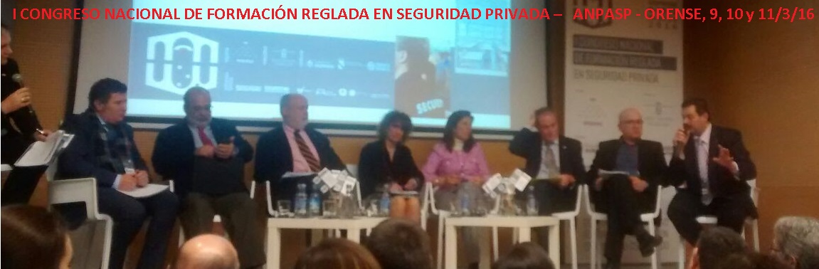 Congreso_ANPASP_Formacion_Seguridad_Privada.jpg