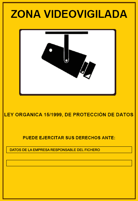 cartel_videovigilancia.png