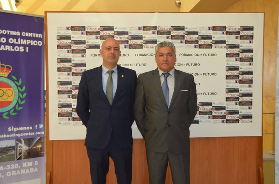II_jornadas_terrorismo_yihadista_3.jpg