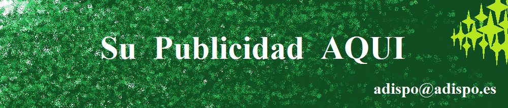 su_publicidad_aqui.png