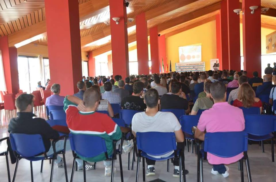 II_jornadas_terrorismo_yihadista_2.jpg