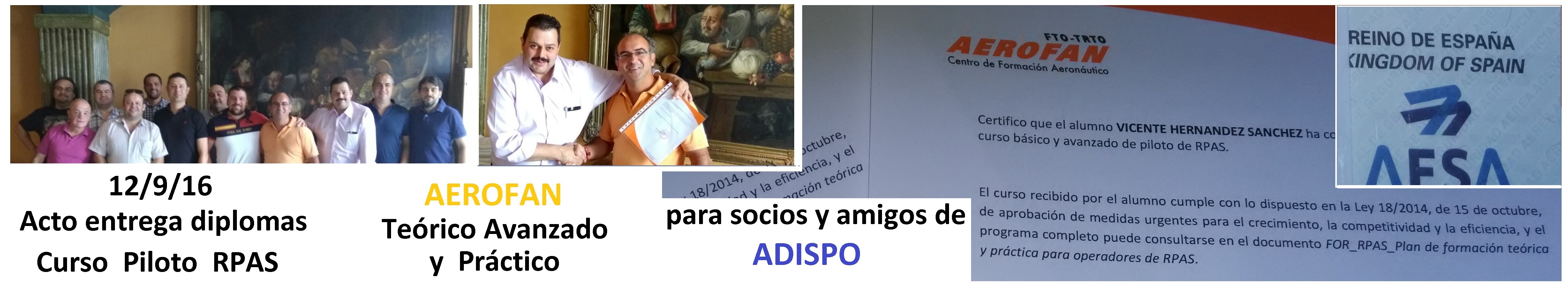 Entrega_diplomas_piloto_dron.jpg