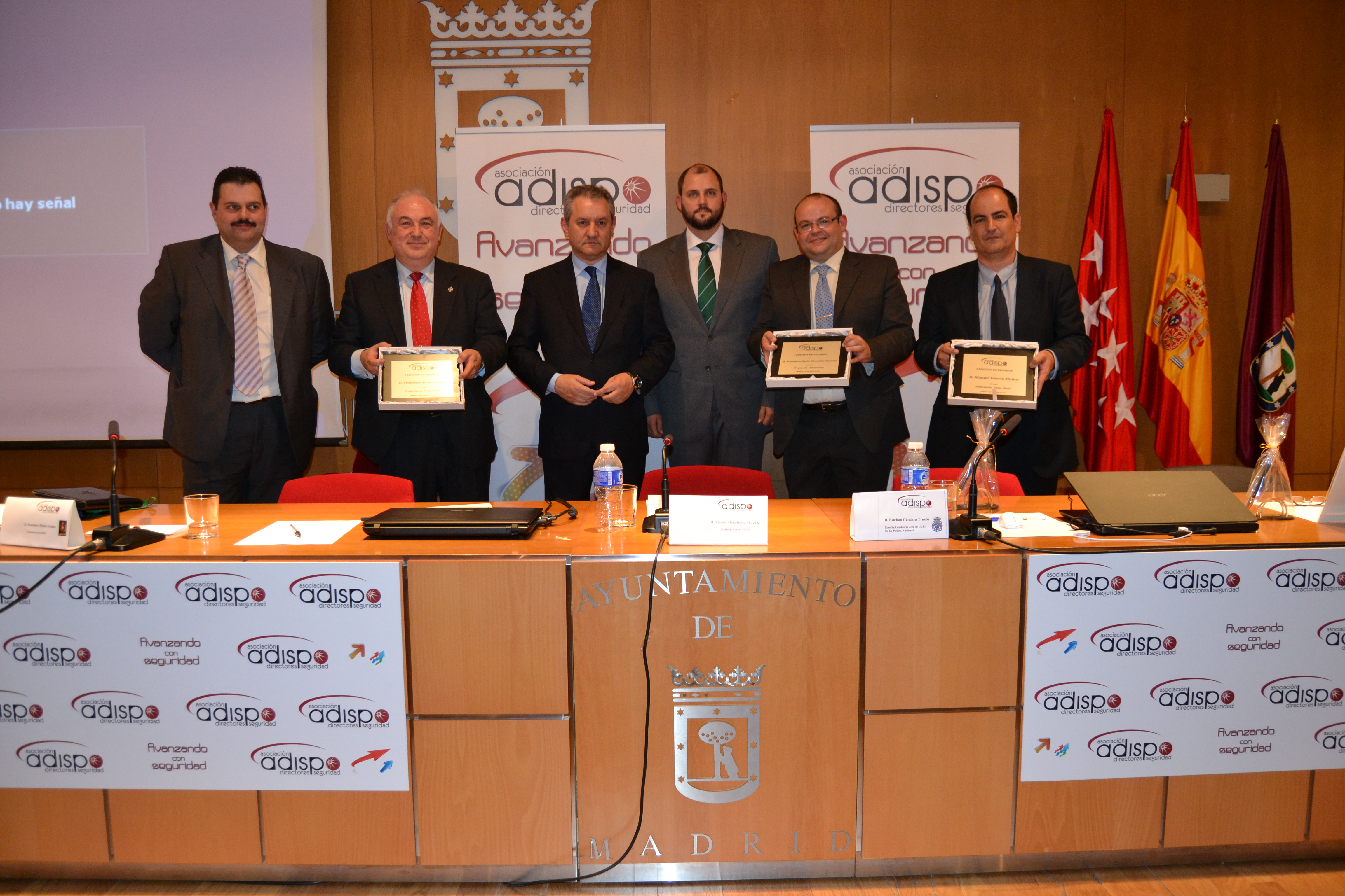 CIERRE_I_CURSO_PERITO_JUDICIAL_211.JPG