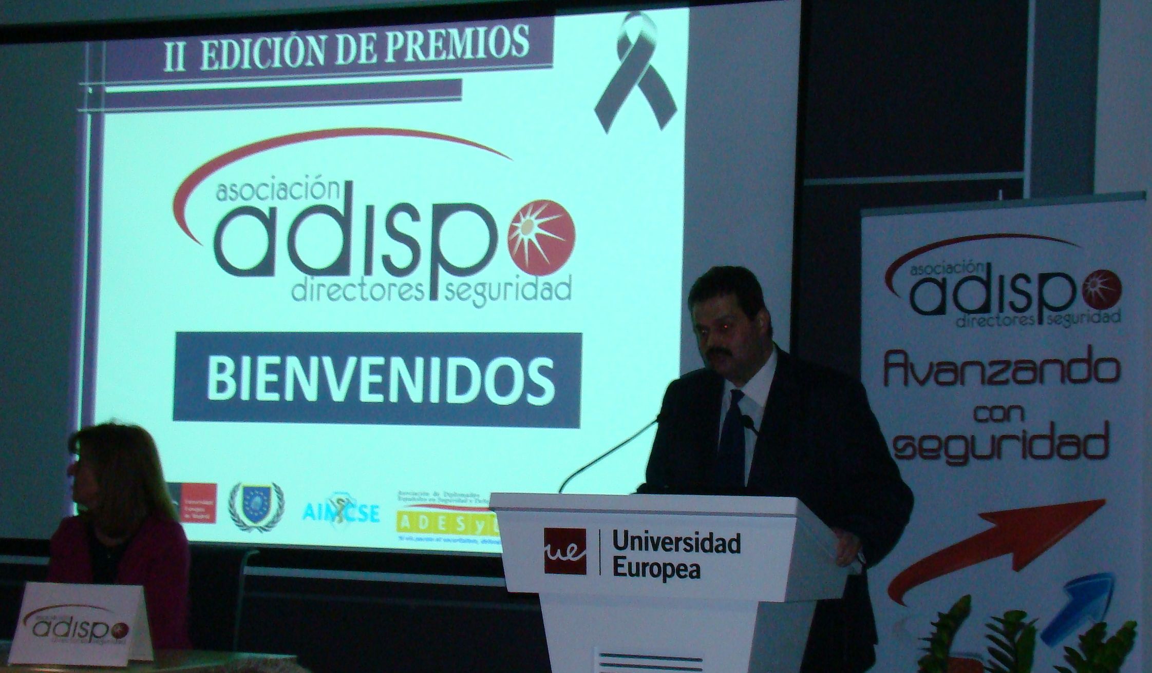 Apertura_premios_ADISPO_Vicente_Hernndez_Snchez.jpg