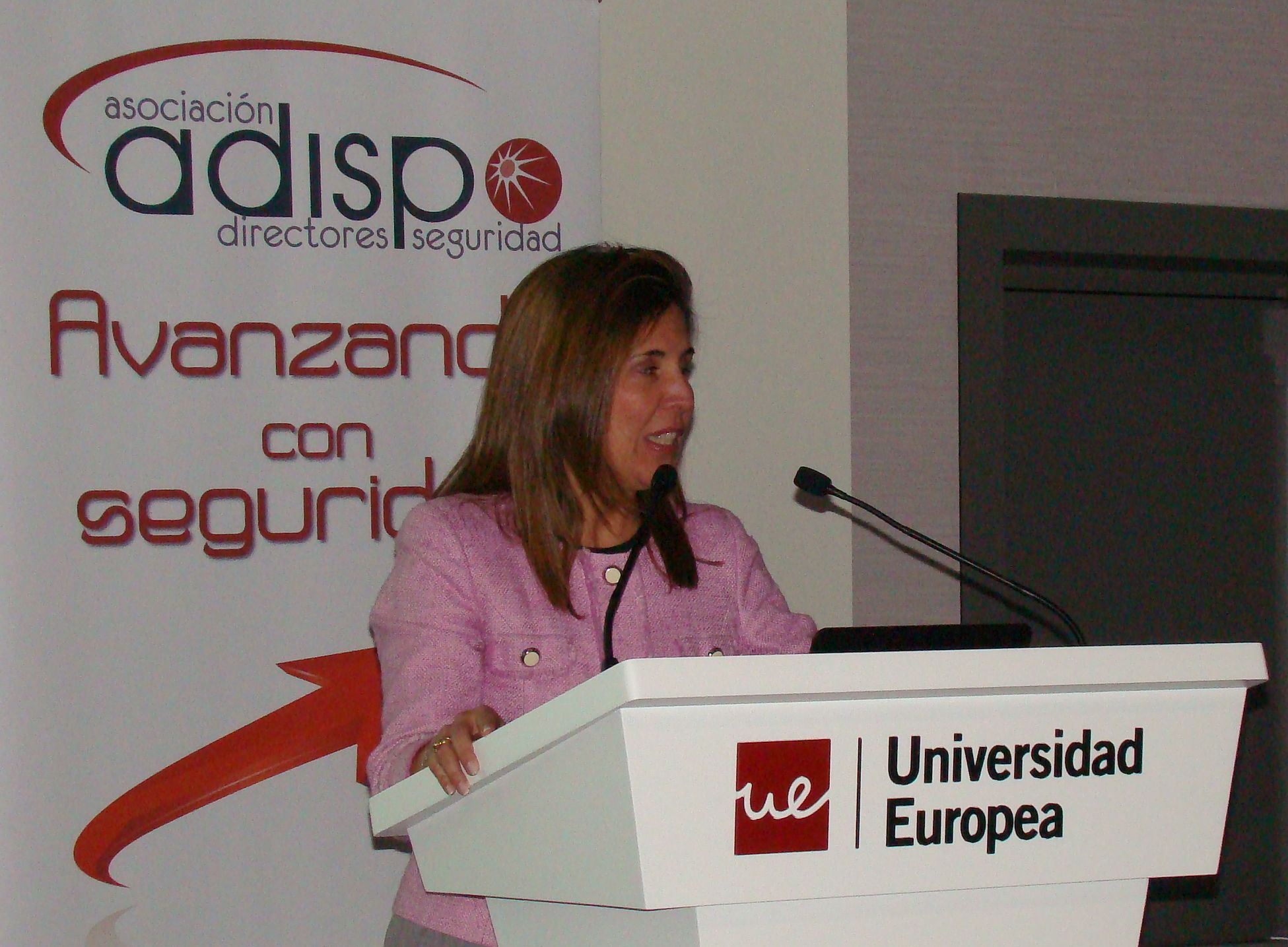 Ana_Borreda.jpg