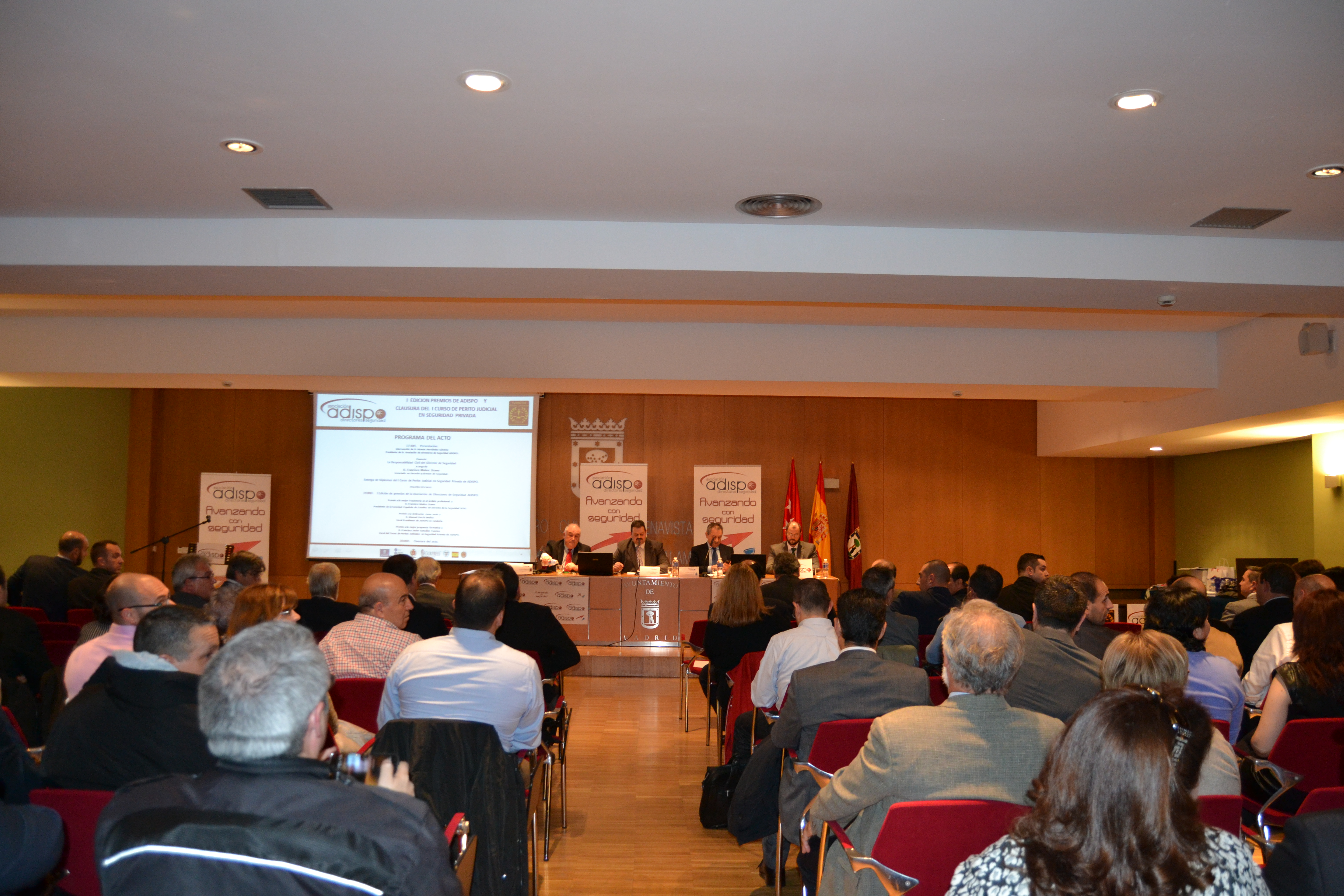 CIERRE_I_CURSO_PERITO_JUDICIAL_5.JPG