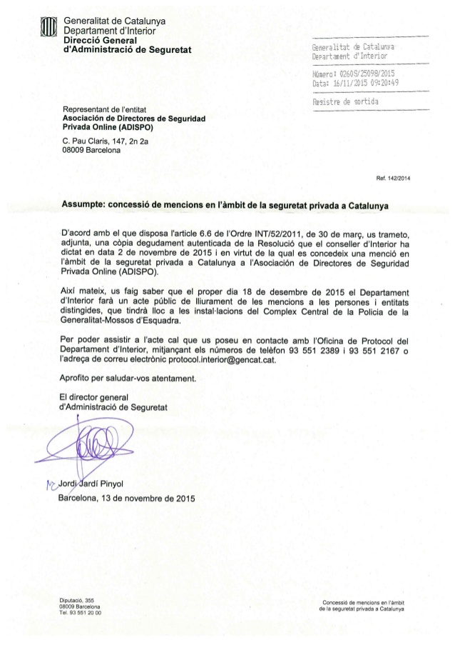 concesin-a-adispo-de-placa-de-honor-de-la-generalitat-de-catalua-3-6381.jpg