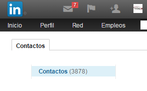 contactos_linkedin_asociacin_de_directores_de_seguridad_privada_adispo.png