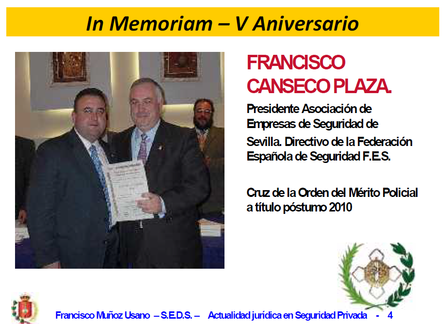 in_memoriam.png