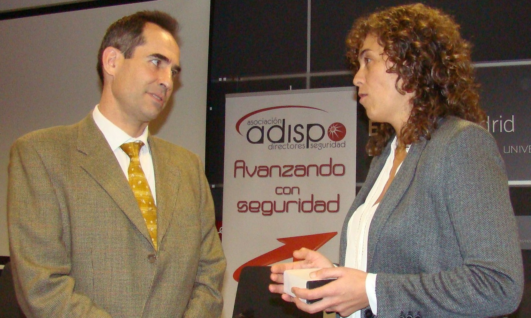 Yolanda_Garca_Socia_1000_ADISPO.jpg