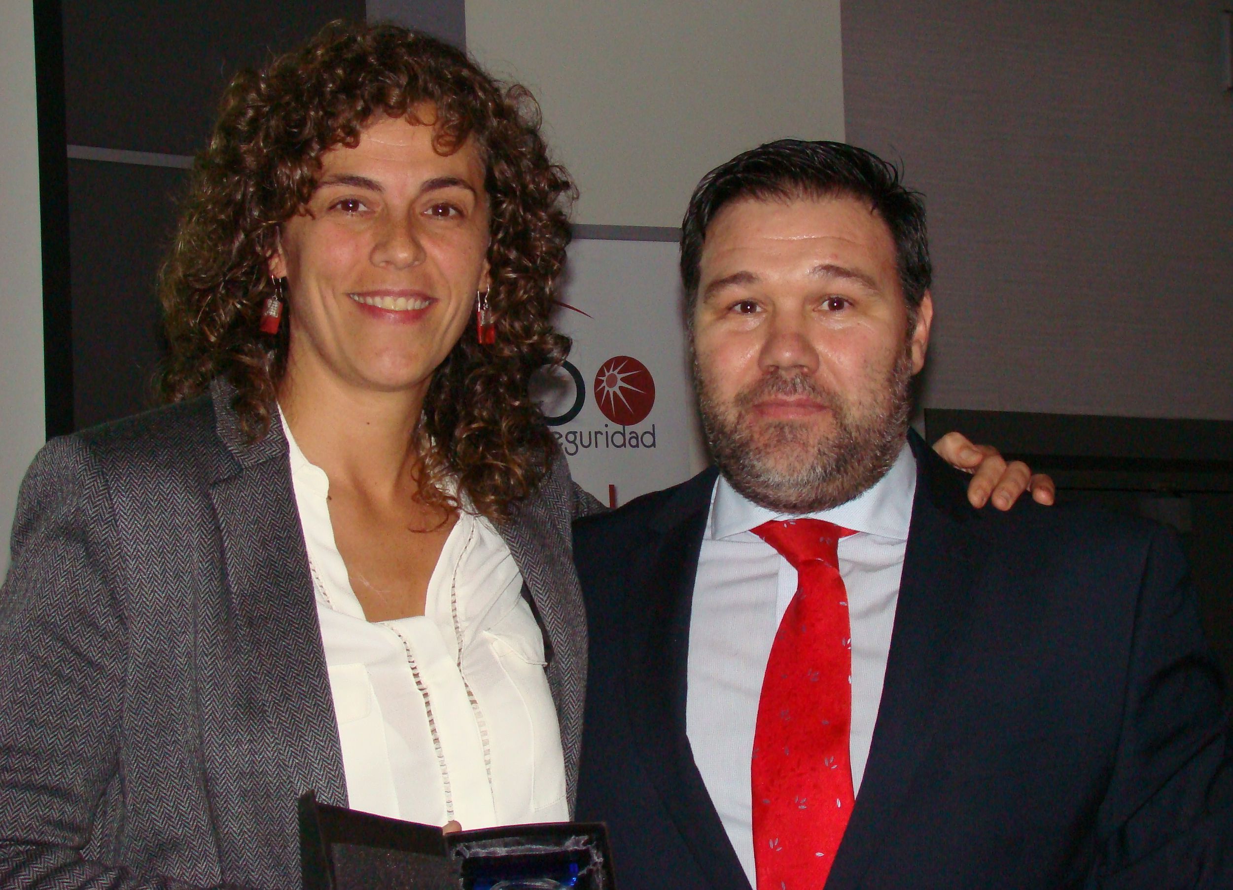 Yolanda_Garcia_y_Manuel_Santana.jpg