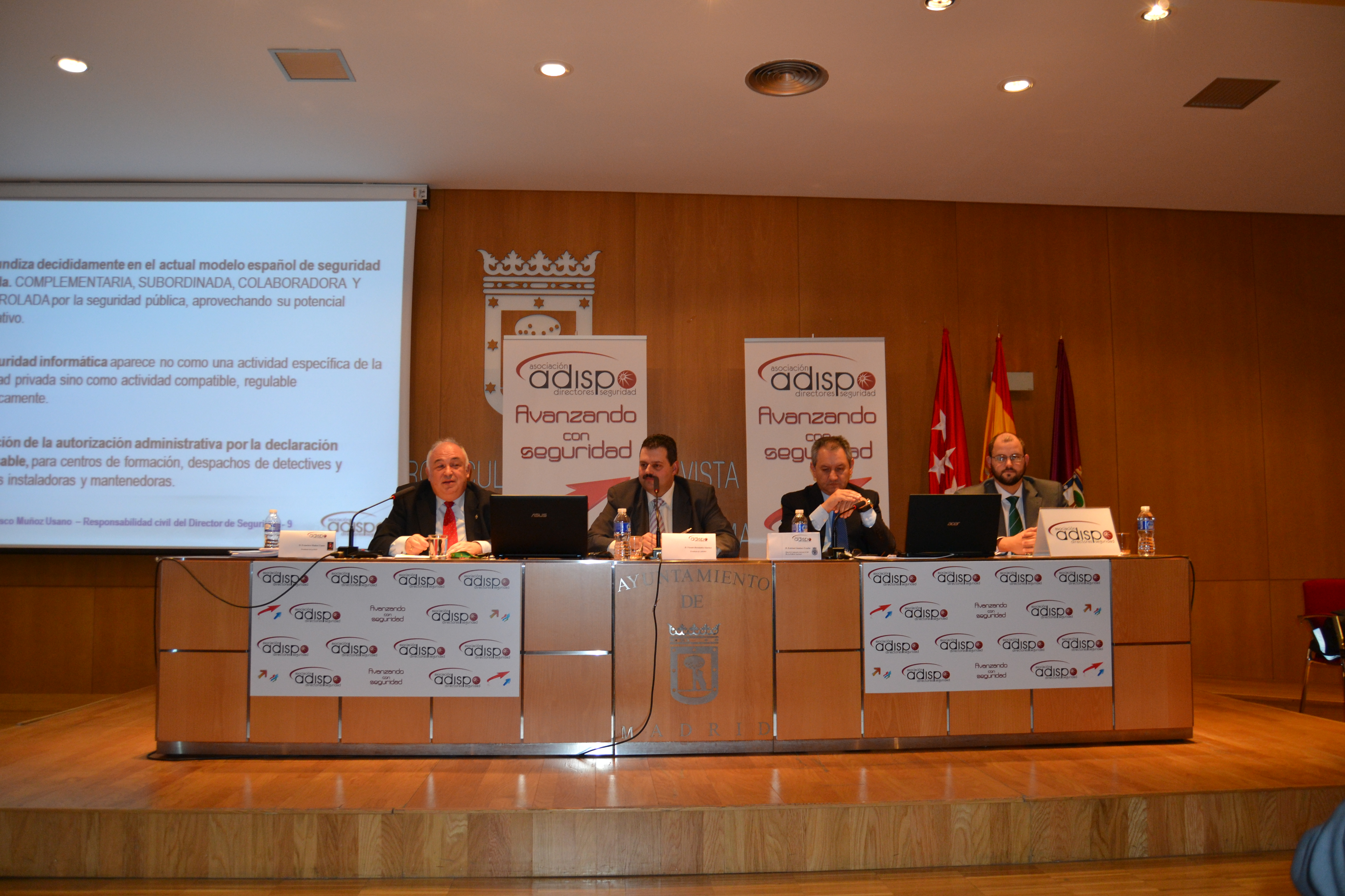 CIERRE_I_CURSO_PERITO_JUDICIAL_20.JPG