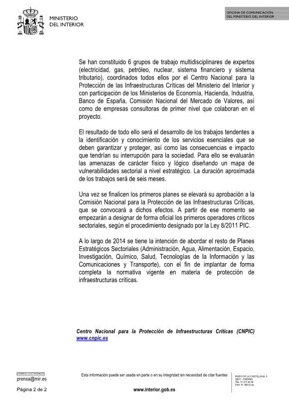20130605_NOTA_DE_PRENSA_PLANES_ESTRATEGICOS_SECTORIALES-2.jpg