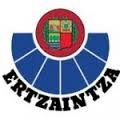 Ertzaintza.jpg