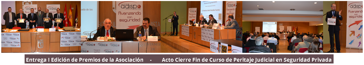 I_Edicin_de_Premios_de_ADISPO_y_I_Promocin_Peritos_Seguridad_Privada.png