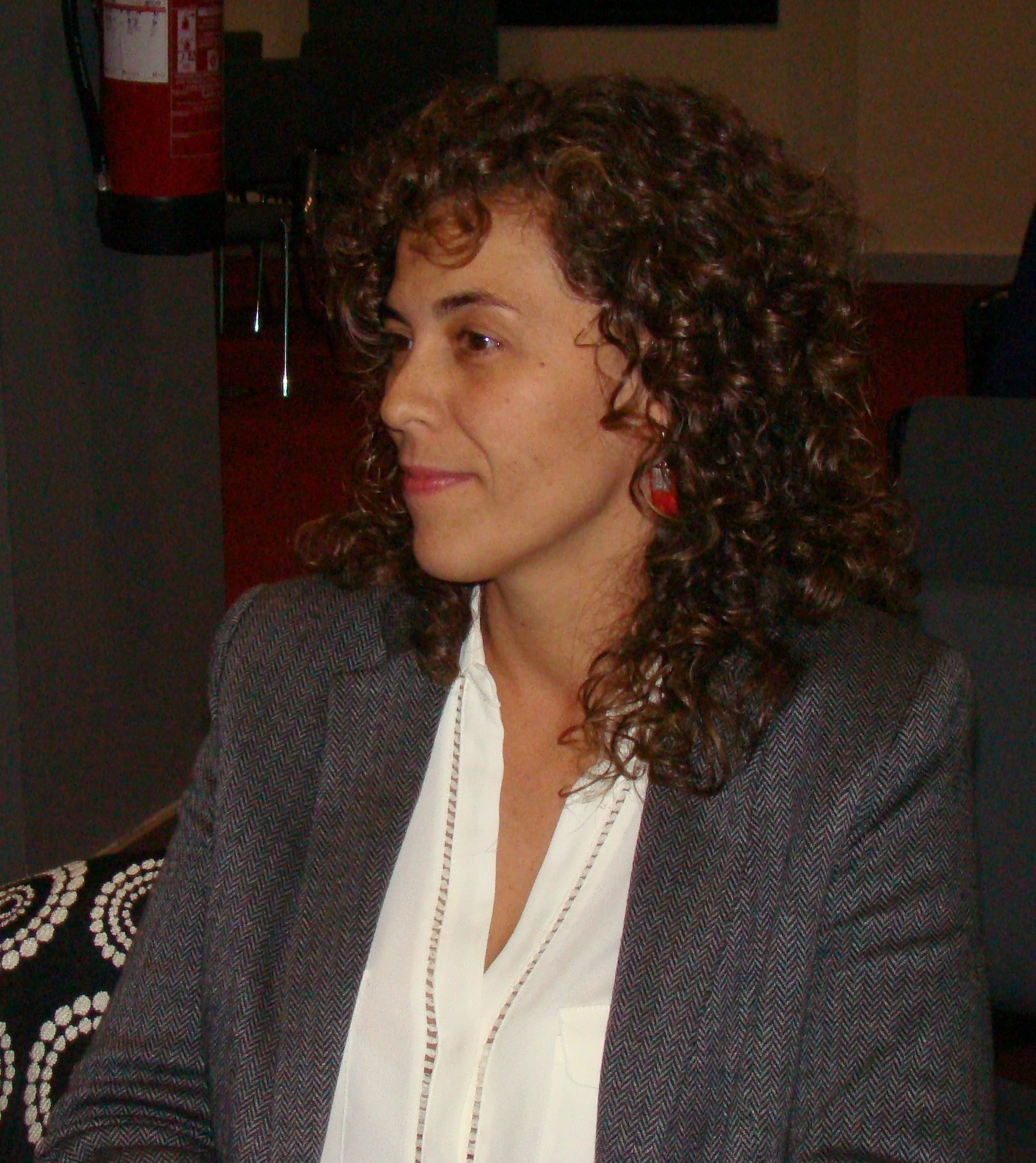 Yolanda_Garca.jpg