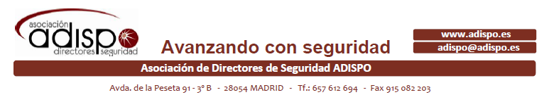 Firma_ADISPO.bmp