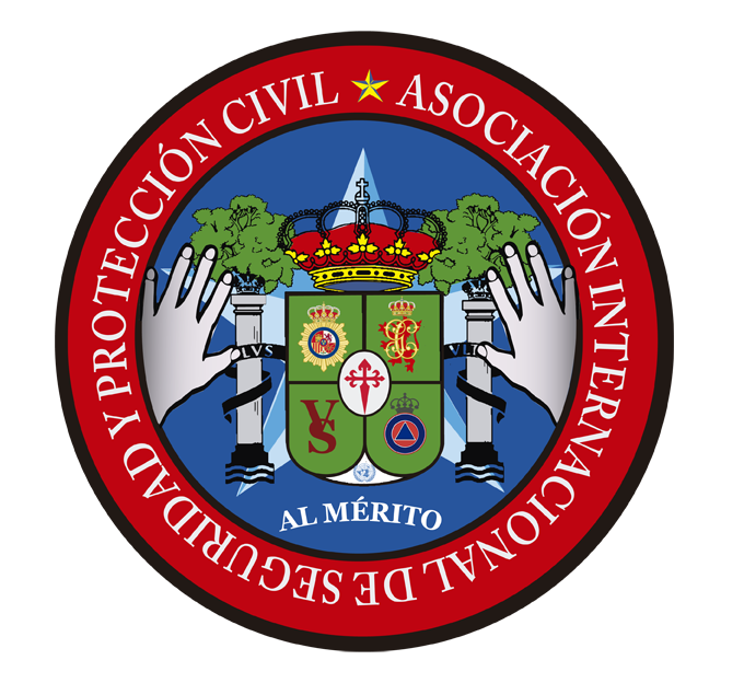 Asociacion_Internacional_de_Seguridad_y_Proteccin_Civil_San_Cristbal_de_Magallanes.png