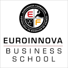 EURO.png