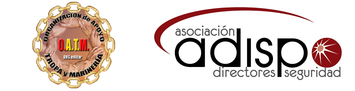 adispo__oatm.bmp
