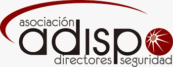 Adispo_1.jpg