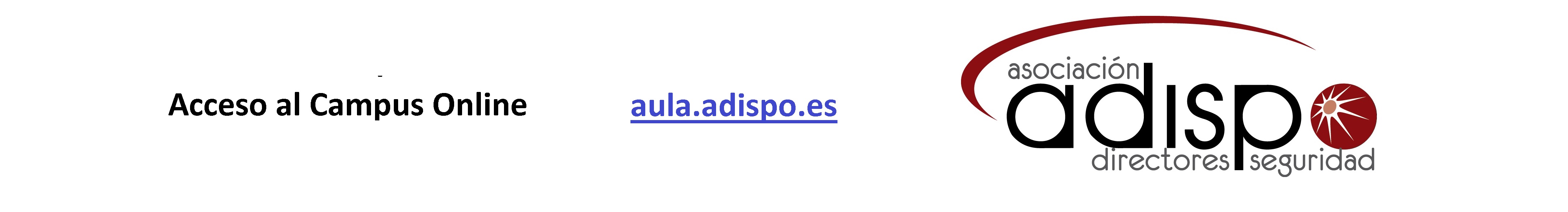 Campus_Asociacin_de_Directores_de_Seguridad_ADISPO.jpg