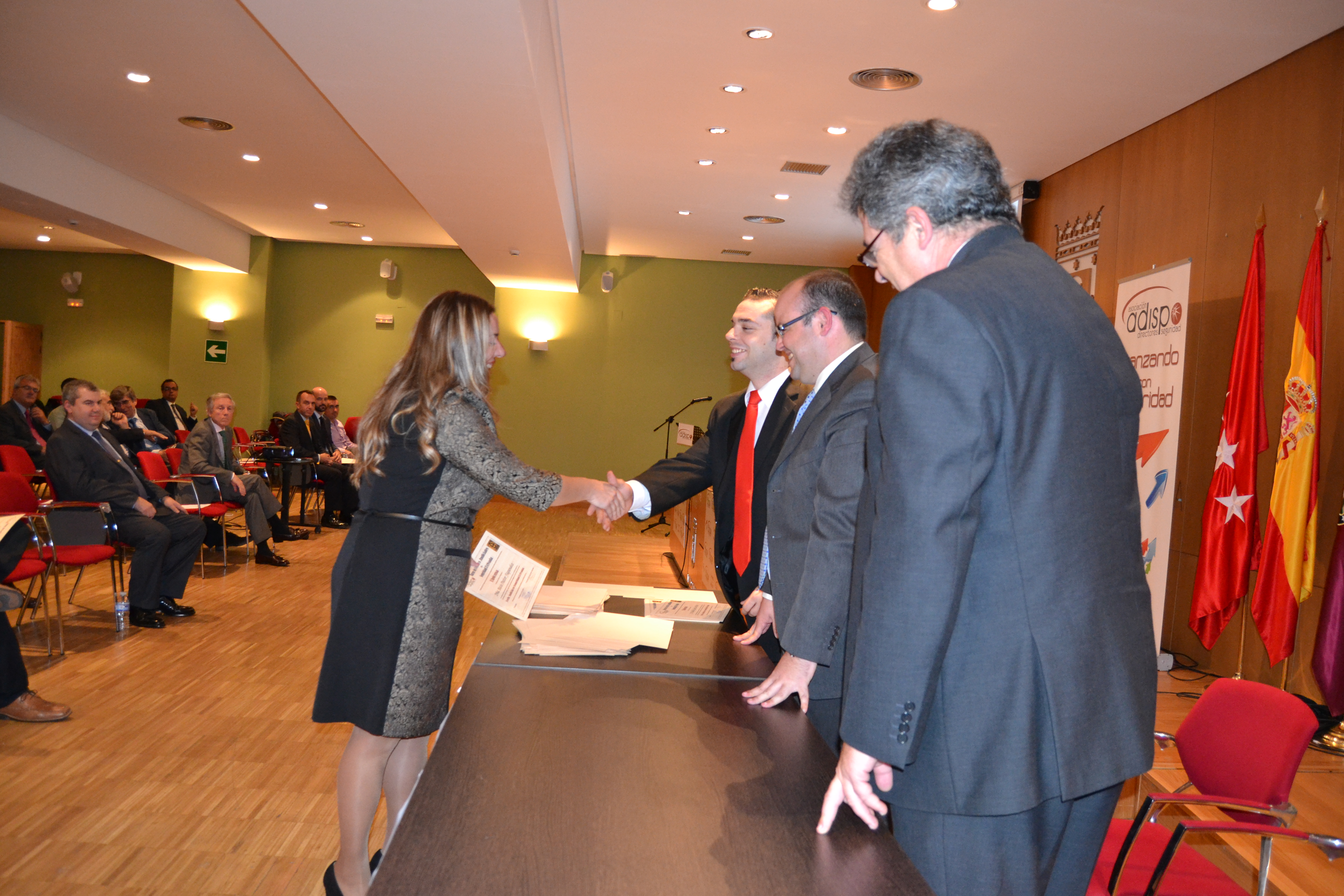 CIERRE_I_CURSO_PERITO_JUDICIAL_146.JPG
