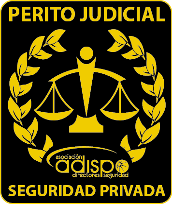 PeritoJudicialSelloDig.Color.png