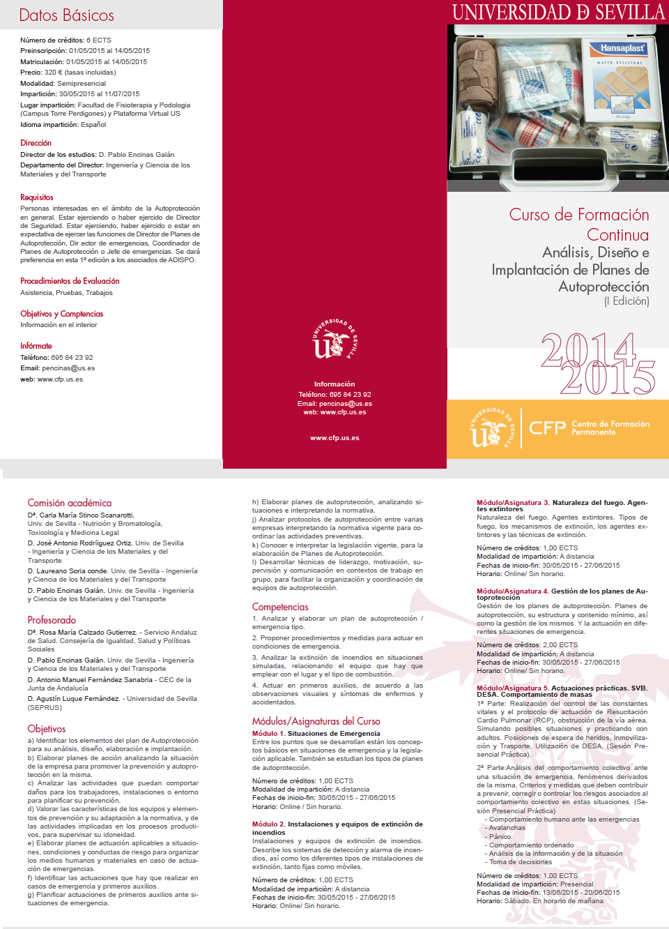Triptico_Curso_Planes_Autoproteccin_Andaluca.png