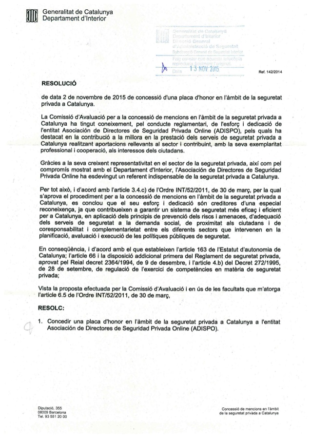 concesin-a-adispo-de-placa-de-honor-de-la-generalitat-de-catalua-1-6381.jpg