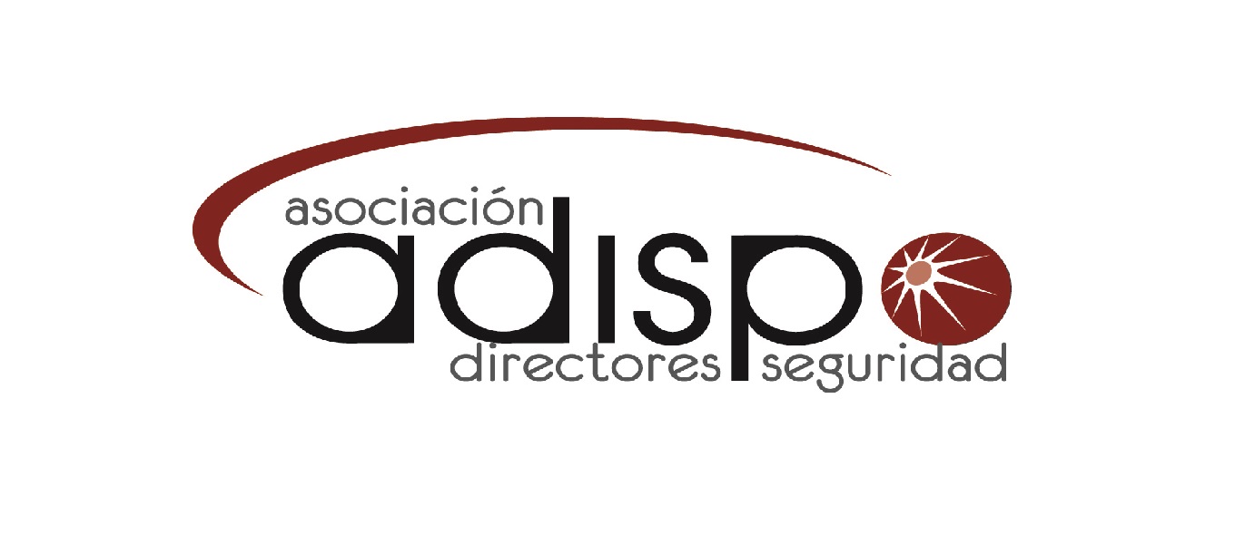 Adispo_1_5.jpg