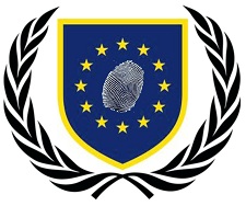 Instituto_Investigacin_Conductas.jpg