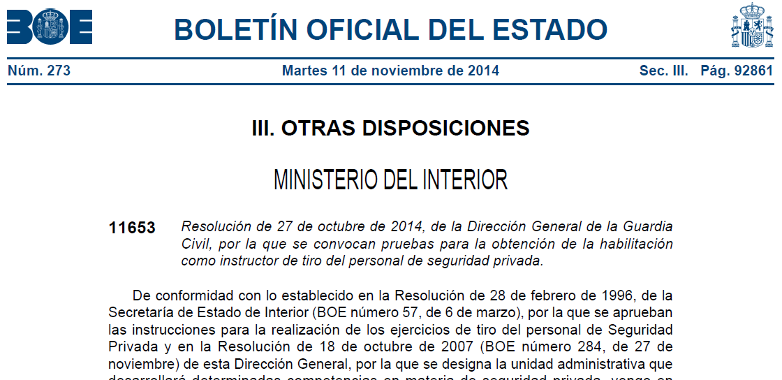 convocatoria_instructor_tiro_2015.bmp