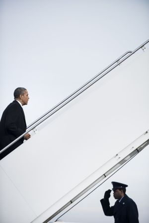 obama_avion.png