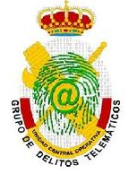 guardia_civil_ciberde.bmp