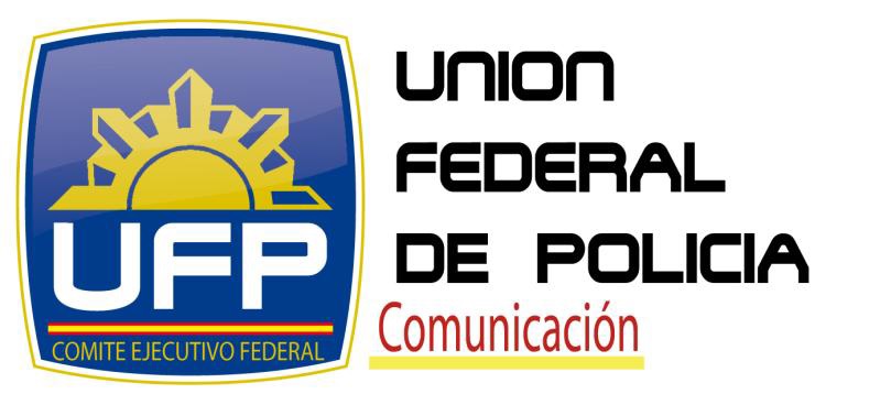 ufp.jpg