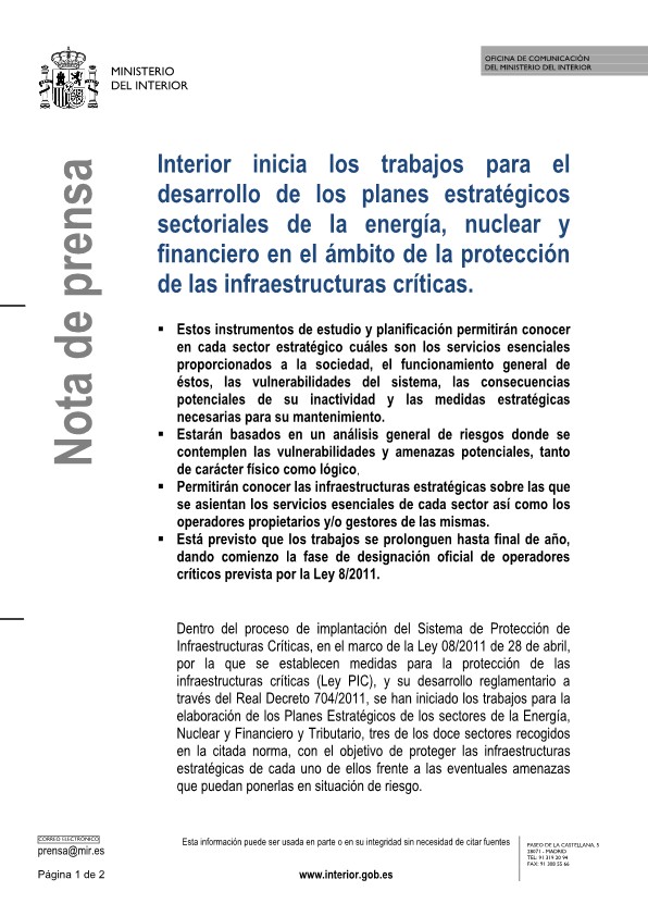 20130605_NOTA_DE_PRENSA_PLANES_ESTRATEGICOS_SECTORIALES-1.jpg