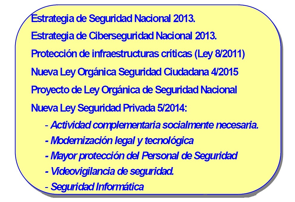 esquema_legislativo.jpg