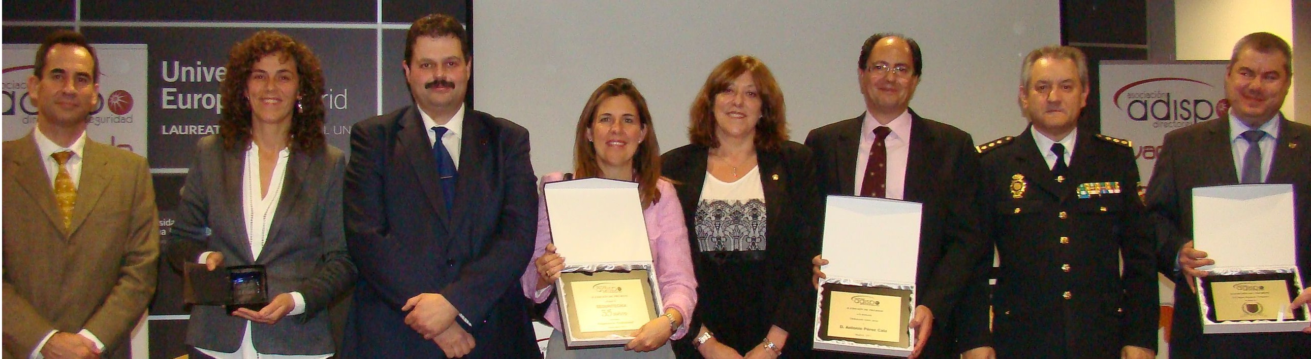 Premiados_Asociacin_de_Directores_de_Seguridad_ADISPO.jpg