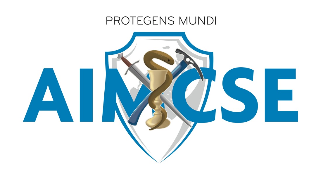 Logo_Linkedin.jpeg